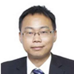 Bing Chen