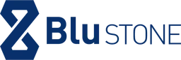 BluStone, VC Fund