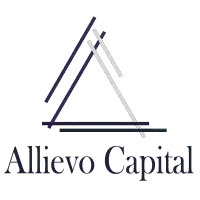 Allievo Capital