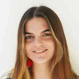 Delfina Peña Bunge
