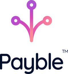 Payble