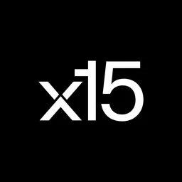 x15ventures, VC Fund