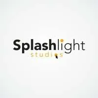 Splashlight Studios