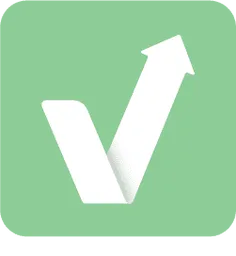 Rev Ventures