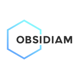 Obsidiam