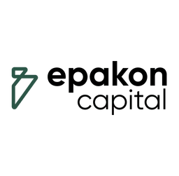 Epakon Capital