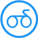 Calcs.com