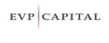 EVP Capital Management