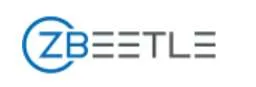 Zbeetle