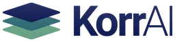 KorrAI