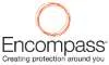 Encompass