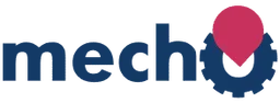 Mecho