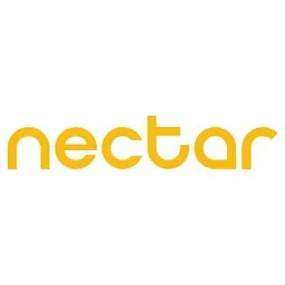 Nectar Technologies