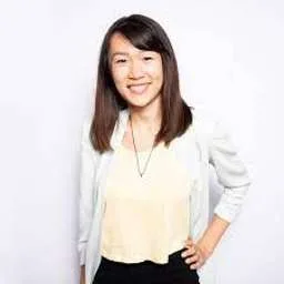 Chenny Xia