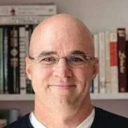 Roderick MacDonald