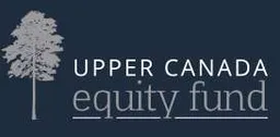Upper Canada Equity Fund