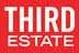 Third Estate