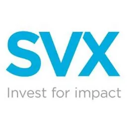 SVX