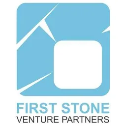 First Stone Venture Partners
