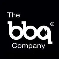 The Barbeque Company