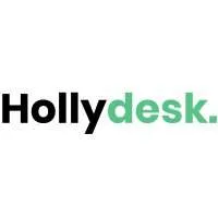 Hollydesk