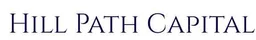 Hill Path Capital