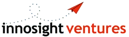 Innosight Ventures, VC Fund