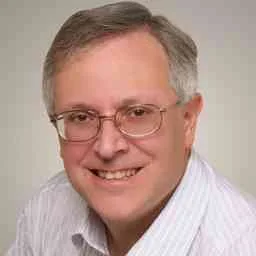 Pete Bonee
