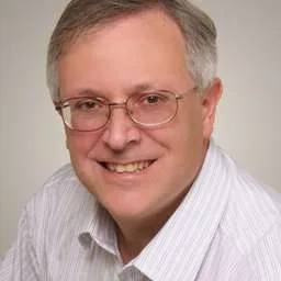 Pete Bonee