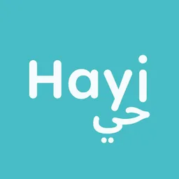Hayi