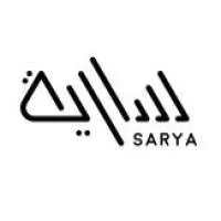 Sarya Holdings, VC Fund