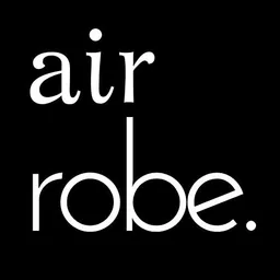 AirRobe