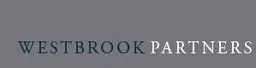 Westbrook Partners