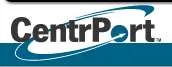 CentrPort