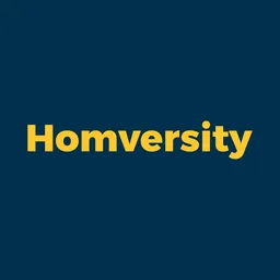 Homversity