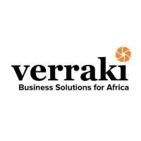 Verraki Africa