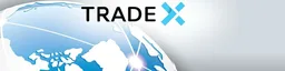 TRADE X