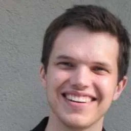 Kyle Daley, Co-Founder at Stealth Startup