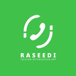 Raseedi