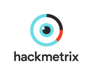 Hackmetrix