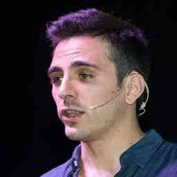 Adriel Araujo, Co-founder & CEO at Hackmetrix