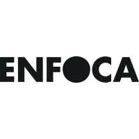 ENFOCA, VC Fund