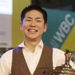 Hidenori Izaki, Angel Investor