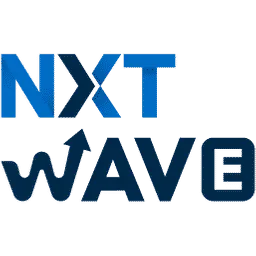 NxtWave