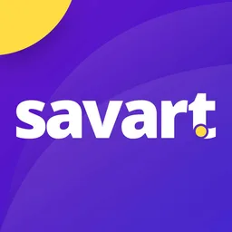 savart