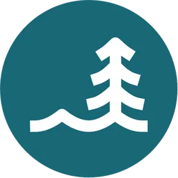 Riparide