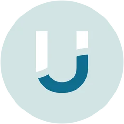 Upswell Ventures