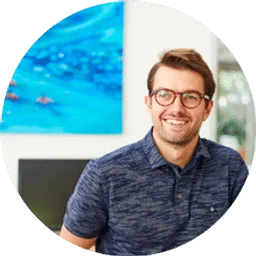 Chris Breidahl