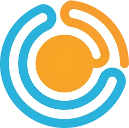 OneCare