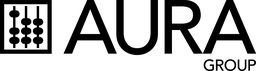 Aura Group